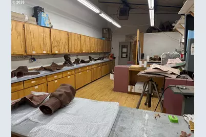 310 Golf Course Rd, Enterprise, OR 97828 - Photo 12