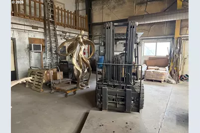 310 Golf Course Rd, Enterprise, OR 97828 - Photo 24