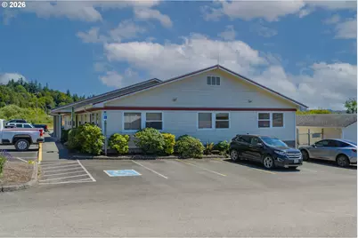 307 Highway 42, Coquille, OR 97423 - Photo 34