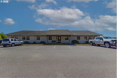 307 Highway 42, Coquille, OR 97423 - Photo 4
