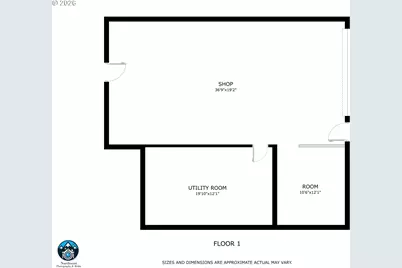 2541 Marcola Rd, Springfield, OR 97477 - Photo 4