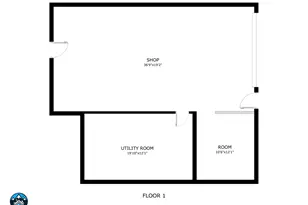 2541 Marcola Rd, Springfield, OR 97477 - Photo 4