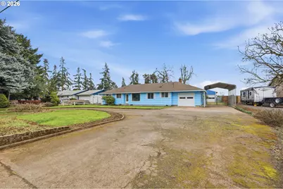 2541 Marcola Rd, Springfield, OR 97477 - Photo 32