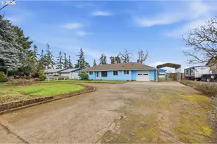 2541 Marcola Rd, Springfield, OR 97477 - Photo 32