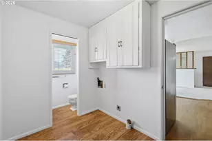 2541 Marcola Rd, Springfield, OR 97477 - Photo 14