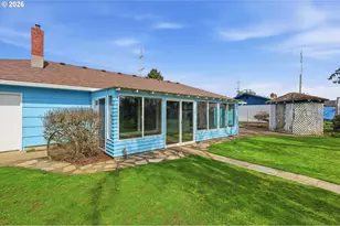 2541 Marcola Rd, Springfield, OR 97477 - Photo 24