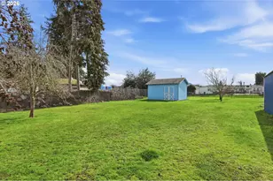 2541 Marcola Rd, Springfield, OR 97477 - Photo 26