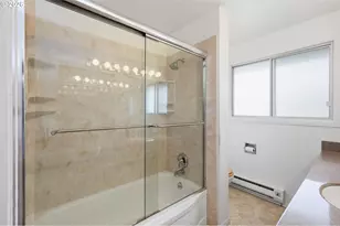 2541 Marcola Rd, Springfield, OR 97477 - Photo 18