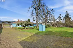 2541 Marcola Rd, Springfield, OR 97477 - Photo 30