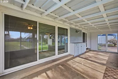 2541 Marcola Rd, Springfield, OR 97477 - Photo 20