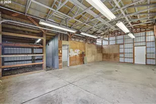 2541 Marcola Rd, Springfield, OR 97477 - Photo 6