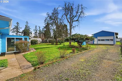 2541 Marcola Rd, Springfield, OR 97477 - Photo 22