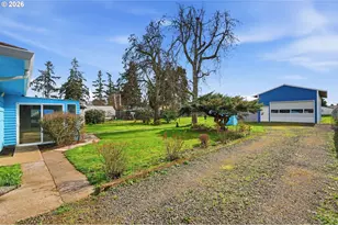 2541 Marcola Rd, Springfield, OR 97477 - Photo 22