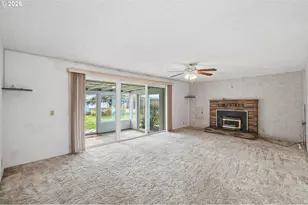 2541 Marcola Rd, Springfield, OR 97477 - Photo 16