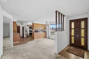 2541 Marcola Rd, Springfield, OR 97477 - Photo 12