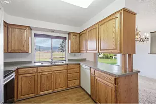 2541 Marcola Rd, Springfield, OR 97477 - Photo 10