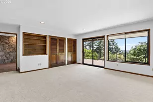 3500 SW 44th Ave, Portland, OR 97221 - Photo 12