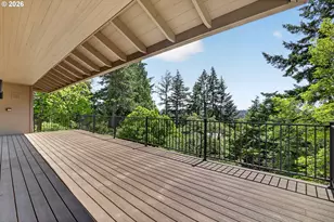 3500 SW 44th Ave, Portland, OR 97221 - Photo 40