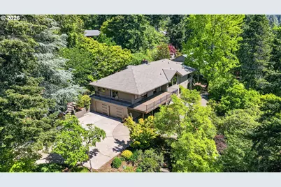 3500 SW 44th Ave, Portland, OR 97221 - Photo 38
