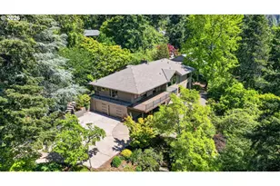 3500 SW 44th Ave, Portland, OR 97221 - Photo 38
