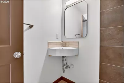 3500 SW 44th Ave, Portland, OR 97221 - Photo 34