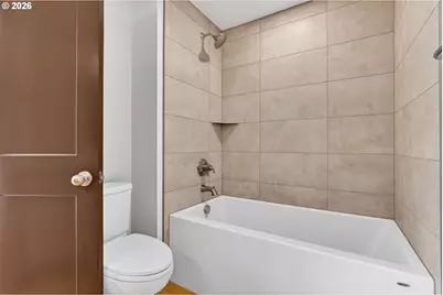 3500 SW 44th Ave, Portland, OR 97221 - Photo 32