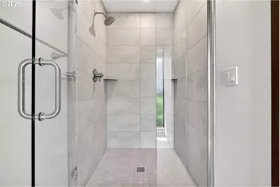 3500 SW 44th Ave, Portland, OR 97221 - Photo 22