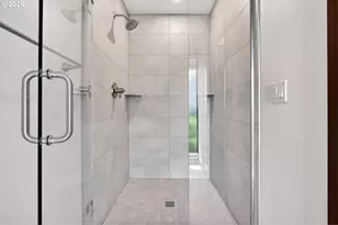 3500 SW 44th Ave, Portland, OR 97221 - Photo 22