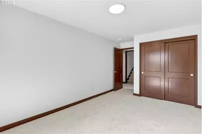 3500 SW 44th Ave, Portland, OR 97221 - Photo 36