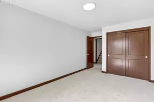 3500 SW 44th Ave, Portland, OR 97221 - Photo 36