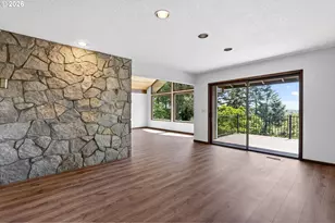3500 SW 44th Ave, Portland, OR 97221 - Photo 10