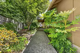 3500 SW 44th Ave, Portland, OR 97221 - Photo 46