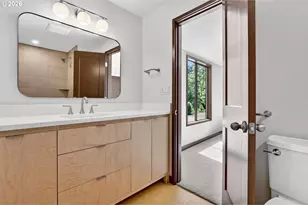 3500 SW 44th Ave, Portland, OR 97221 - Photo 30