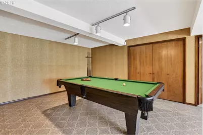 3500 SW 44th Ave, Portland, OR 97221 - Photo 24