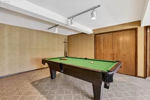 3500 SW 44th Ave, Portland, OR 97221 - Photo 24
