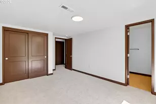 3500 SW 44th Ave, Portland, OR 97221 - Photo 28