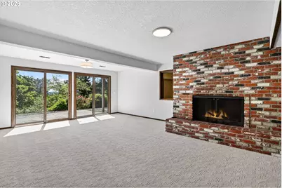 3500 SW 44th Ave, Portland, OR 97221 - Photo 26
