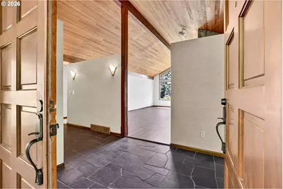 3500 SW 44th Ave, Portland, OR 97221 - Photo 6