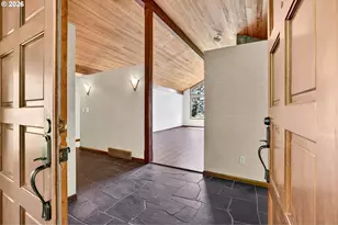 3500 SW 44th Ave, Portland, OR 97221 - Photo 6