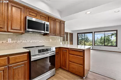 3500 SW 44th Ave, Portland, OR 97221 - Photo 14