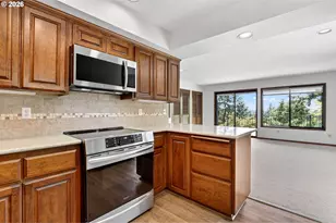 3500 SW 44th Ave, Portland, OR 97221 - Photo 14