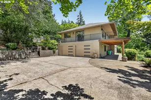 3500 SW 44th Ave, Portland, OR 97221 - Photo 4