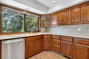 3500 SW 44th Ave, Portland, OR 97221 - Photo 14