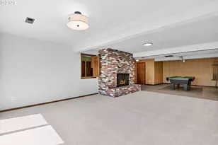 3500 SW 44th Ave, Portland, OR 97221 - Photo 26