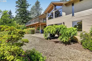 3500 SW 44th Ave, Portland, OR 97221 - Photo 38