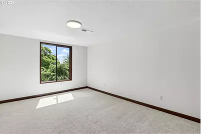 3500 SW 44th Ave, Portland, OR 97221 - Photo 28