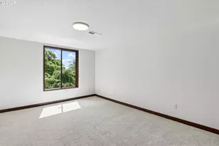 3500 SW 44th Ave, Portland, OR 97221 - Photo 28