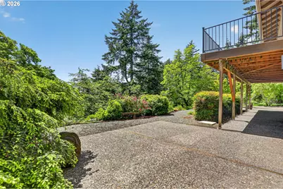 3500 SW 44th Ave, Portland, OR 97221 - Photo 40