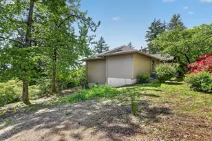 3500 SW 44th Ave, Portland, OR 97221 - Photo 44