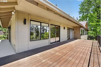 3500 SW 44th Ave, Portland, OR 97221 - Photo 42